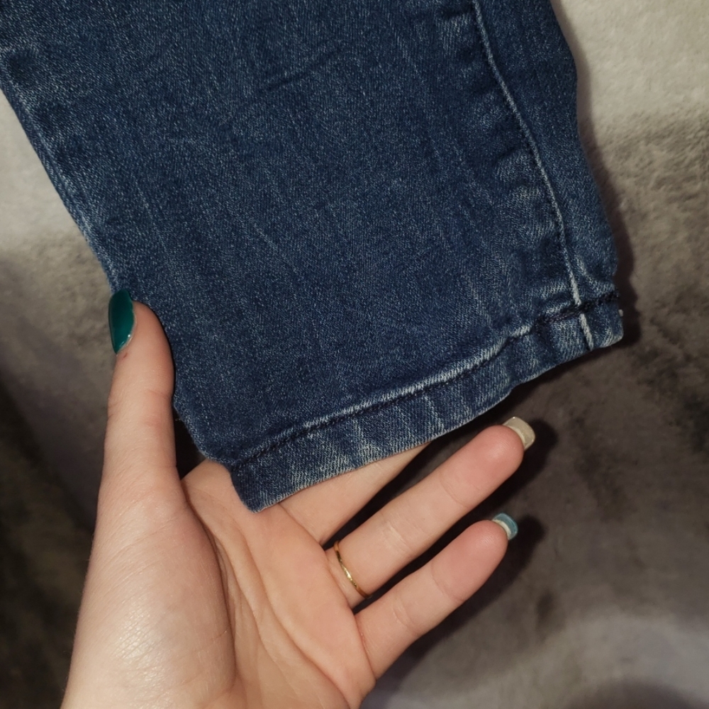 Jeans - Picture 3 of 6